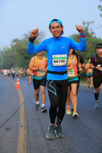 BIB: 21757, 2541
                            <button type="button" onclick="openModal(8246828)" class="btn btn-primary btn-sm float-right btn-popup" data-toggle="modal" data-target=".modal-high-quality">
                        <i class="fas fa-shopping-cart"></i> Add to Cart
                    </button>
                                            <button type="button" onclick="isThisMe(8246828, true)" class="btn btn-success btn-sm float-right btn-popup btn-isme hidden" data-toggle="tooltip" data-placement="bottom" title="นี่คือรูปของคุณใช่ไหม คลิกที่นี่เพื่อเอาเข้าอัลบั้ม">
                        <i class="fas fa-plus"></i> Add to album
                    </button>
                    <button type="button" onclick="isThisMe(8246828, false)" class="btn btn-warning btn-sm float-right btn-popup btn-isnotme hidden">
                        <i class="fas fa-ban"></i> Remove from album
                    </button>
